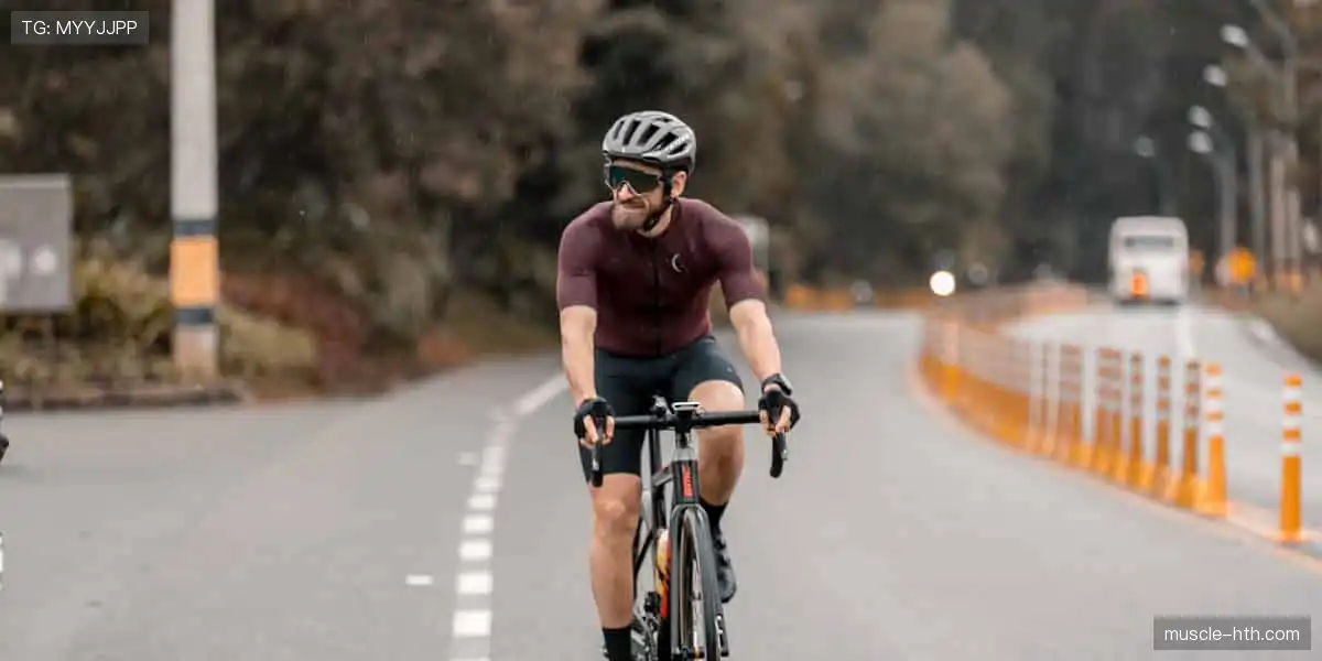 ⏰🏆 赛事预告,不容错过!